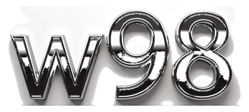 w98 logo