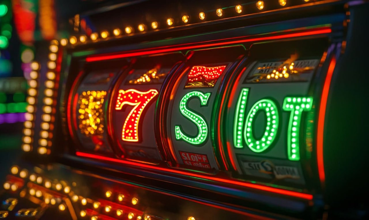 w98 Sportsbook