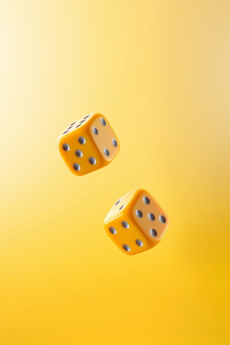 w98 Bingo Rooms