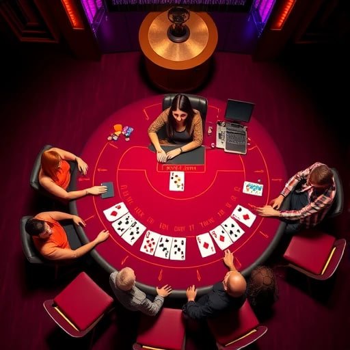 w98 Hamari slot rooms kaisa kaam karte hain